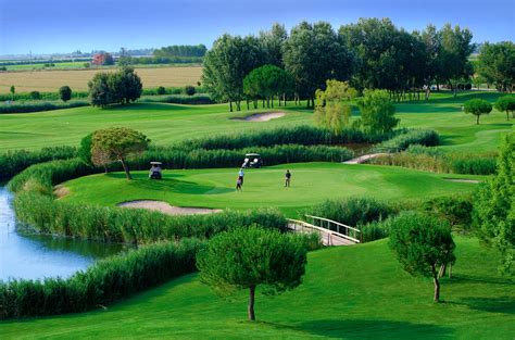 prada del torri caorle|pra delle torri golf course.